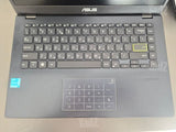 מחשב נייד ASUS Vivobook Go 14