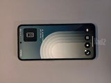 Nothing phone 1