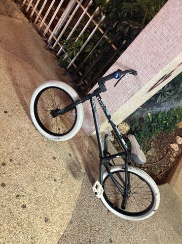 אופניי bmx