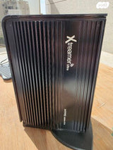 Xtreamer ULTRA
