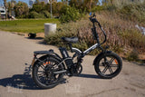 Rider Prime Plus חדשות