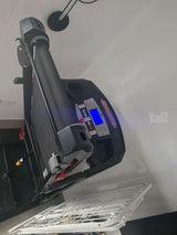 הליכון vo2 alfa 7