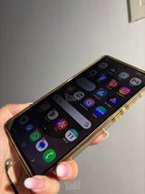 גלקסי s25 ultra