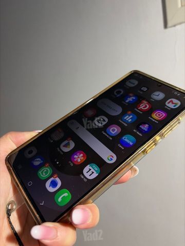 גלקסי s25 ultra