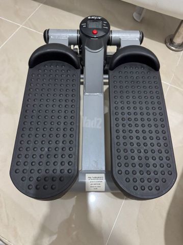 סטפר