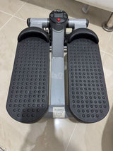 סטפר