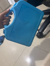 ‏קלפי פוקימון זהב