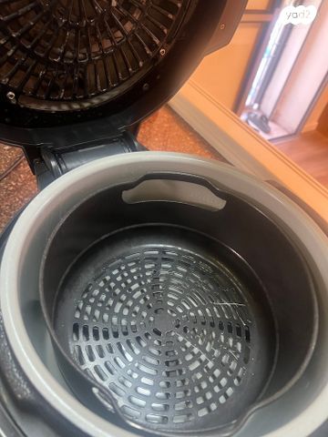 נינג׳ה פודי Ninja Foodi