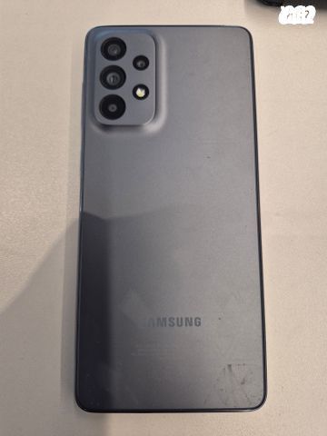 Samsung Galaxy A73 5G