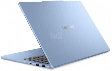 מחשב נייד Lenovo