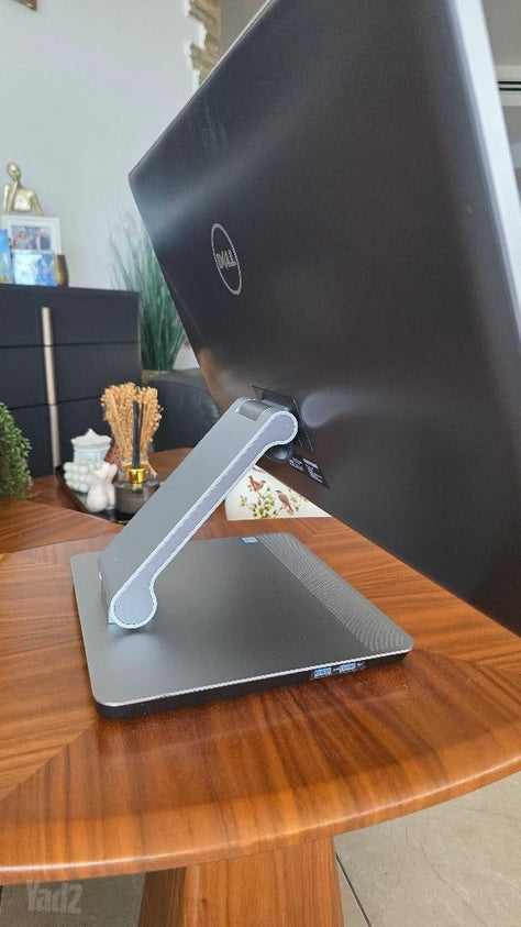 מחשב Dell Inspiron 7459