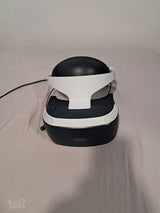 משקפי vr ps4