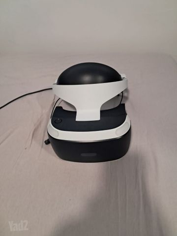 משקפי vr ps4