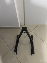 גיטרה קלאסית