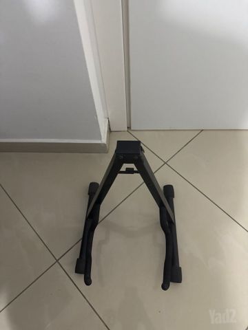 גיטרה קלאסית