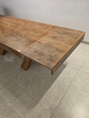 פינת אוכל