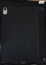 אייפד a16 + עט מקורי