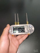 Lilygo t embed cc1101 plus