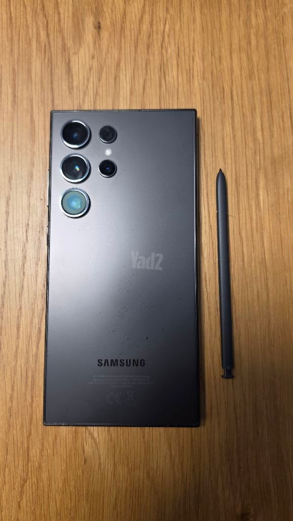 Samsung s24 ultra