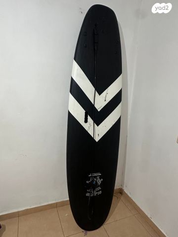 גלשן