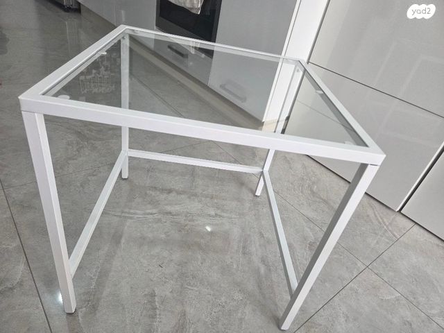 שולחן סלון