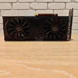 כרטיס מסך RTX 3070