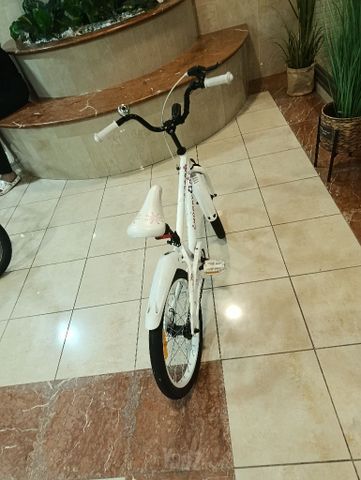 אופניים