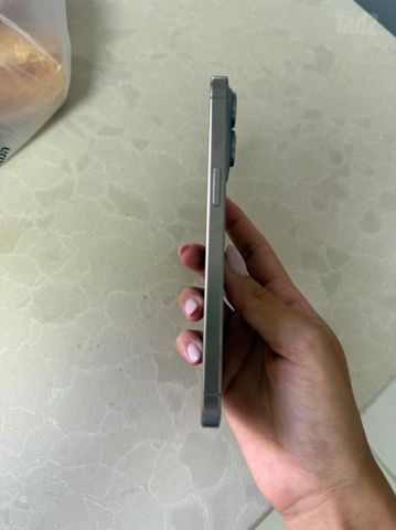 iPhone 15 Pro Max 512GB