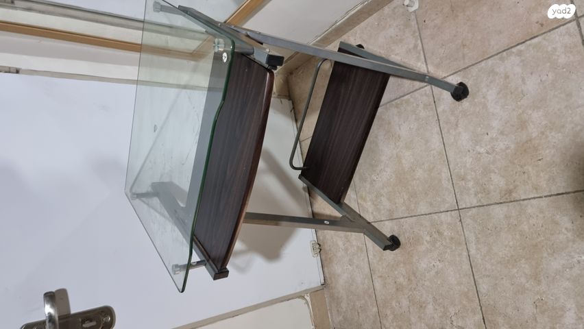 שולחן מחשב