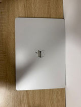 מחשב נייד mackbook air M2 15