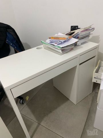 שולחן משרדי