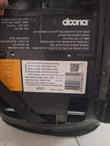 דונה