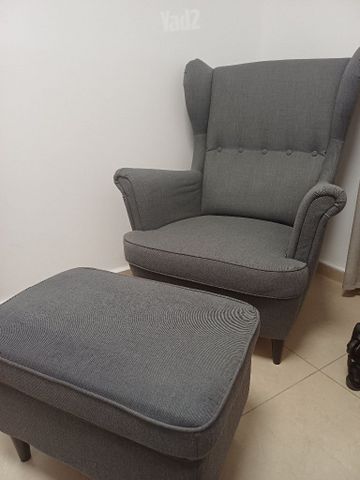 כוסרא