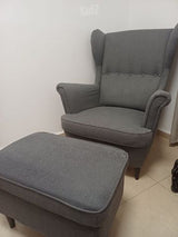 כוסרא