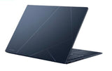 Touch Asus Zenbook 14 Ultra