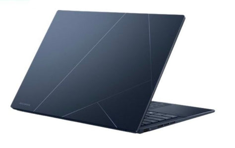 Touch Asus Zenbook 14 Ultra