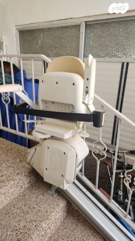 מעלון חשמלי