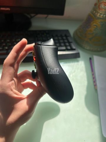 שלט xbox series x