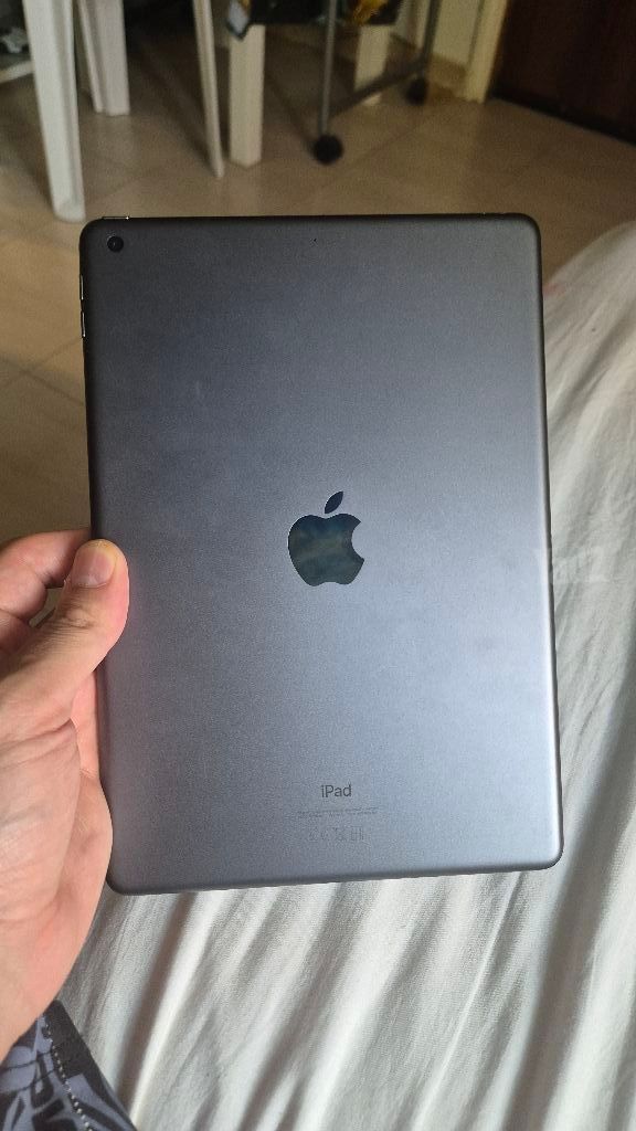 Ipad 10.2 64g