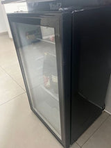 מקרר יינות