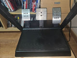 Thrustmaster T300 GT RS