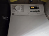 חדשה פתח עליון Electrolux