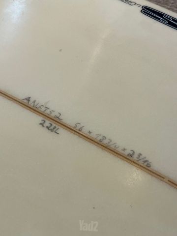 שני גלשנים 900₪