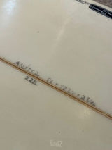 שני גלשנים 900₪