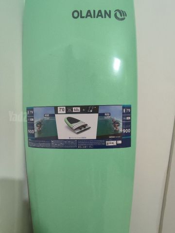 גלשן סופט