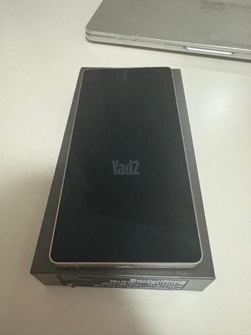 Samsung s25 Ultra 1 TB