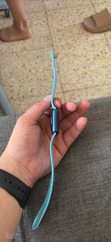 Apple Watch  6