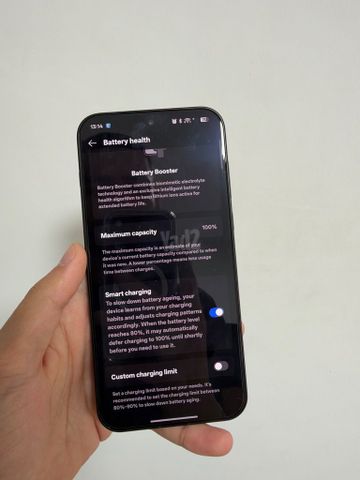 Oneplus 15