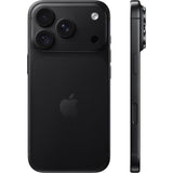 iPhone 18 Pro 256GB