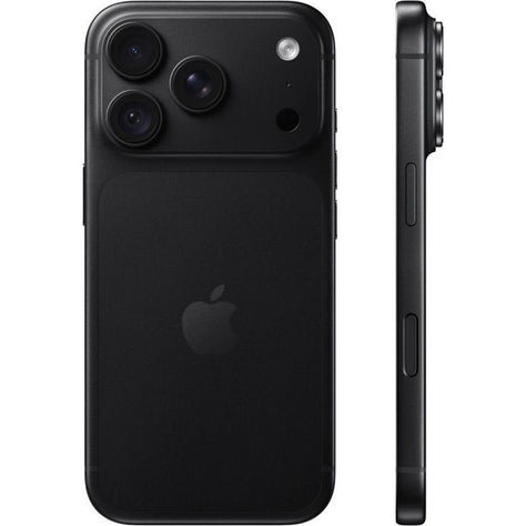 iPhone 18 Pro 256GB